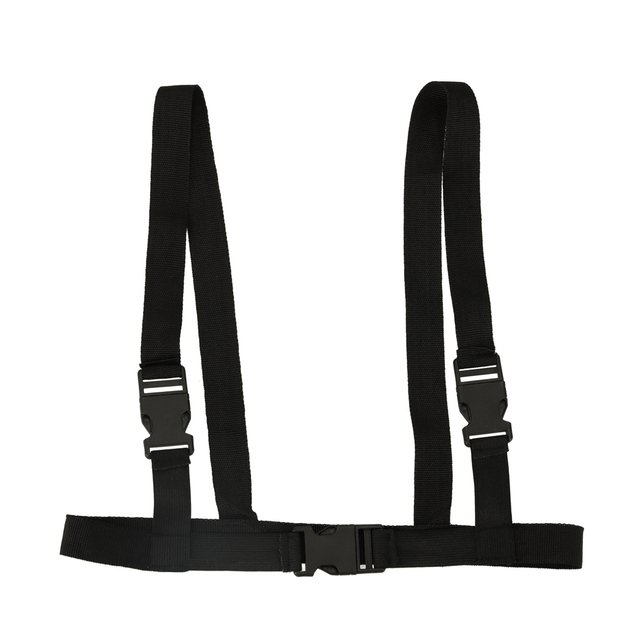 Astronauto karnavalinis kostiumas M dydžio 2