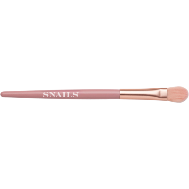 Snails Eyeshadow Brush