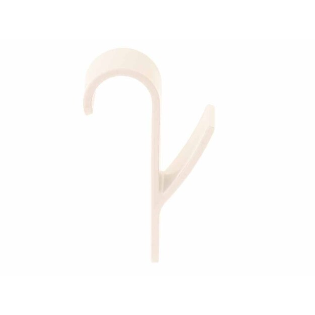 Radiatoriaus pakaba vonios kambario radiatorius kremas 3