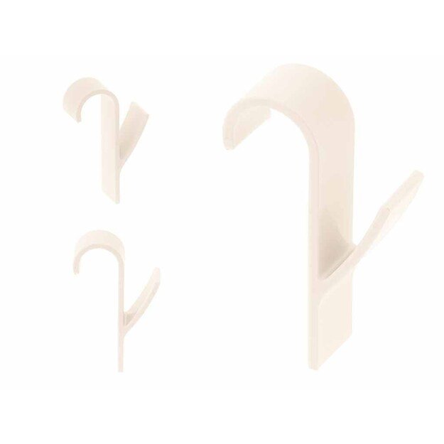 Radiatoriaus pakaba vonios kambario radiatorius kremas 1