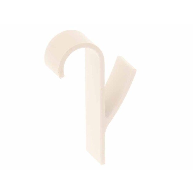 Radiatoriaus pakaba vonios kambario radiatorius kremas 1