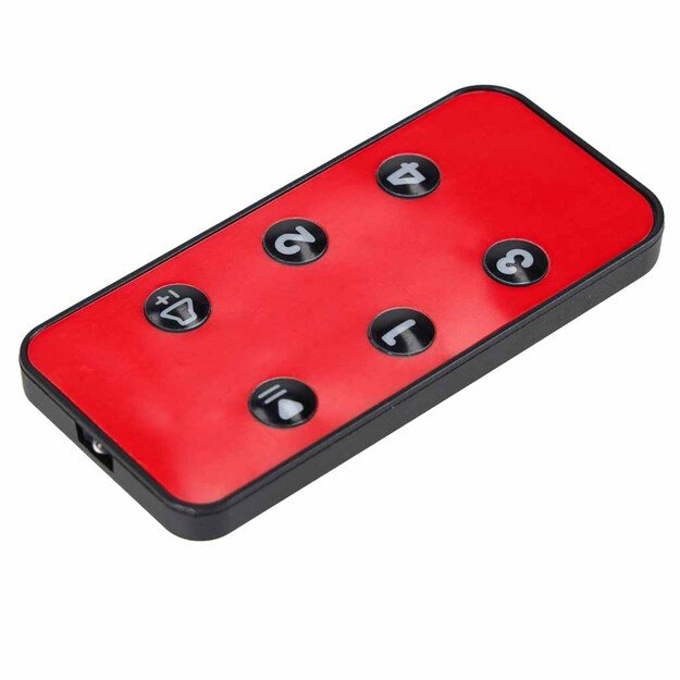 Vaikų įgūdžių žaidimas praleidimo virvės paleidimo įtaisas taikinys mesti boružėlę 4in1 12