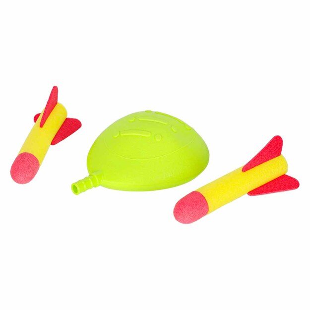 Vaikų įgūdžių žaidimas praleidimo virvės paleidimo įtaisas taikinys mesti boružėlę 4in1 11