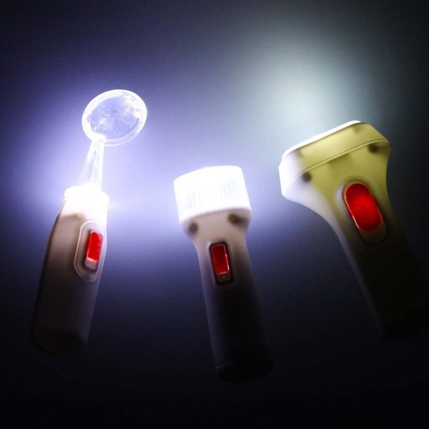 Didelis gydytojo rinkinys medicininė stotis mažas gydytojas ekg rentgeno &scaron;viesa garsas 12