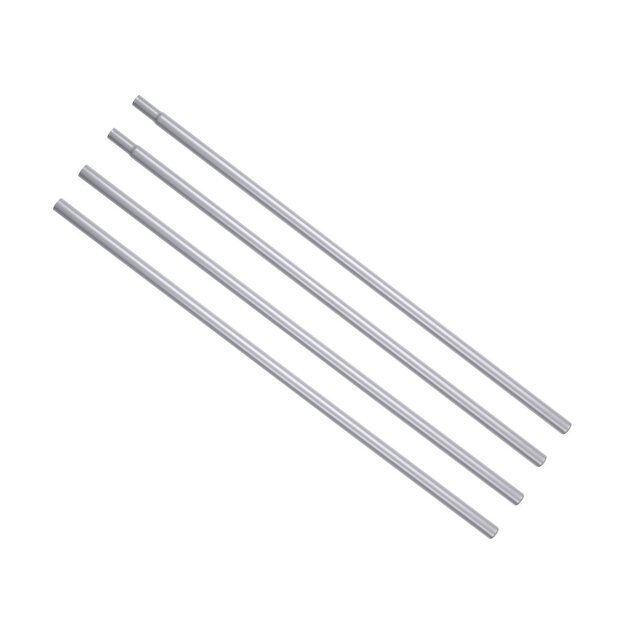 Kelioninė vaiki&scaron;ka lovelė sulankstomas vaiki&scaron;kos lovelės čiužinys dviejų auk&scaron;tų persirengimo stalas 8