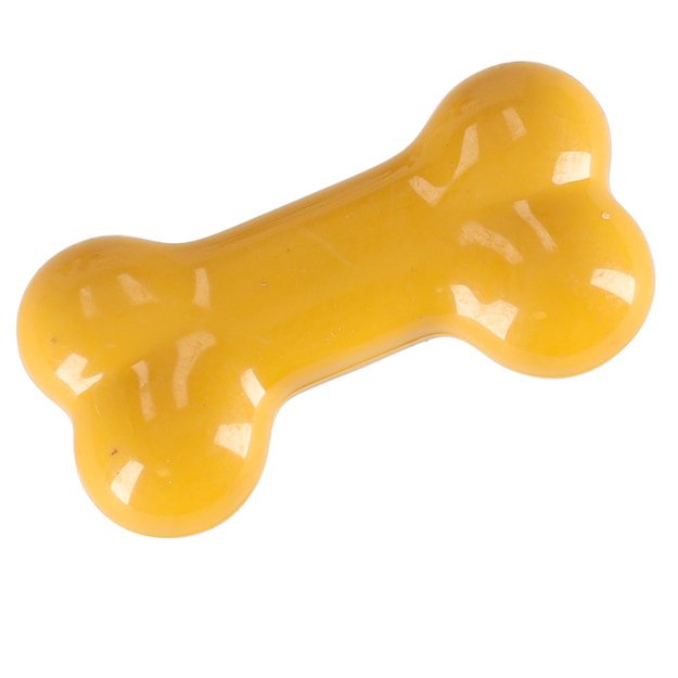 Interaktyvus &scaron;uo su kaulu robotas reaguoja į prisilietimą 8