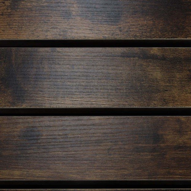 Skalbinių krep&scaron;ys 2 skyriai su lentyna vir&scaron;uje, palėpės &scaron;iuk&scaron;liadėžė 80 l 7