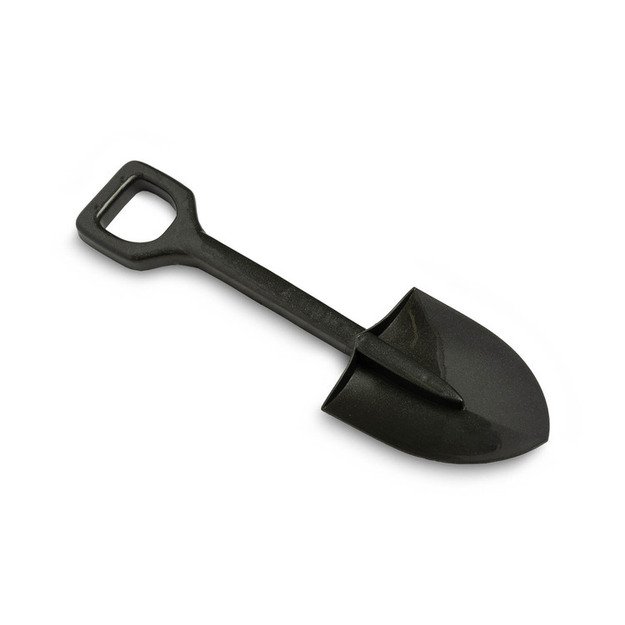 BATTERY VEHICLE TOY TIPPER TRUCK TANK RED 20