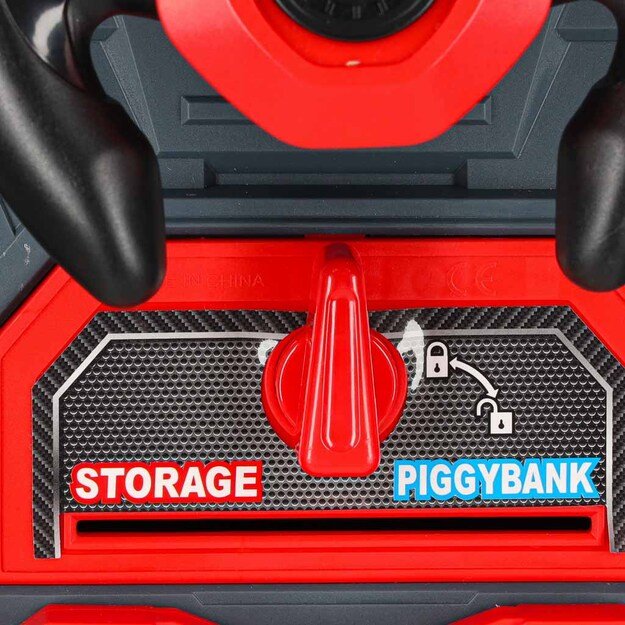 Sunkvežimio variklio i&scaron;ardymo rinkinys, mechaninis judančių dalių rinkinys 18