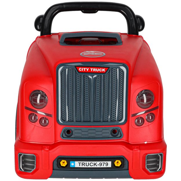 Sunkvežimio variklio i&scaron;ardymo rinkinys, mechaninis judančių dalių rinkinys 10