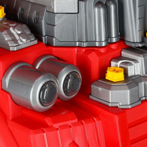 Sunkvežimio variklio i&scaron;ardymo rinkinys, mechaninis judančių dalių rinkinys 3