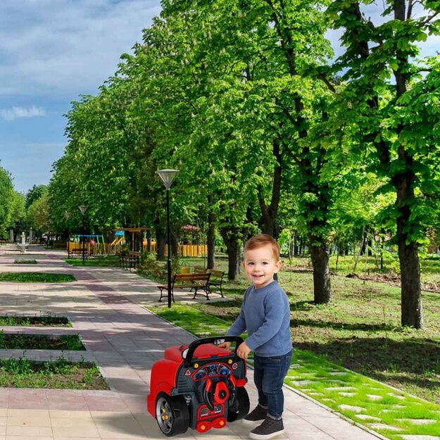 Sunkvežimio variklio i&scaron;ardymo rinkinys, mechaninis judančių dalių rinkinys 15