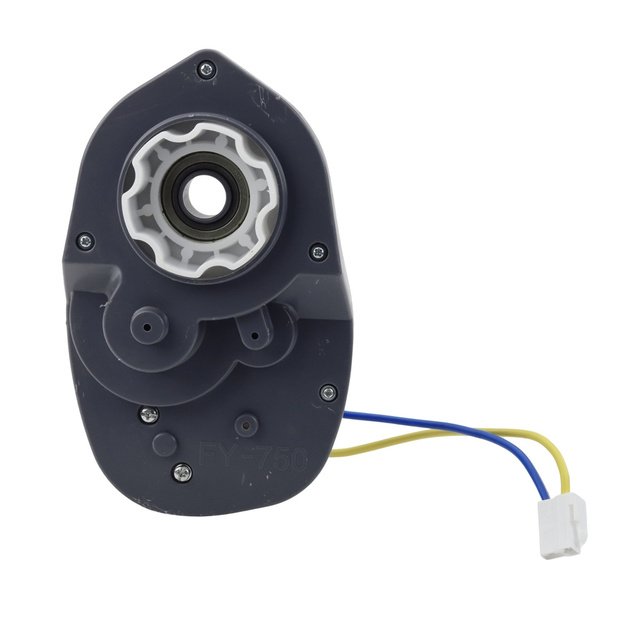 24V Engine Gearbox for BMW M5 DRIFT Electric Ride On Vehicle 1