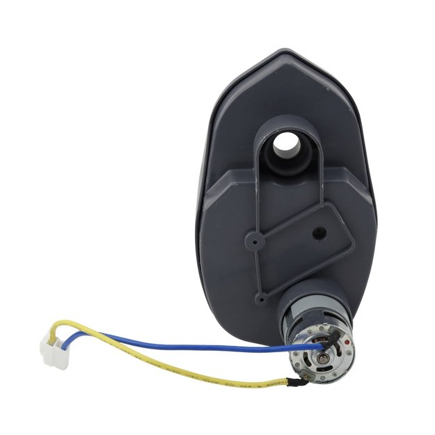 24V Engine Gearbox for BMW M5 DRIFT Electric Ride On Vehicle 2