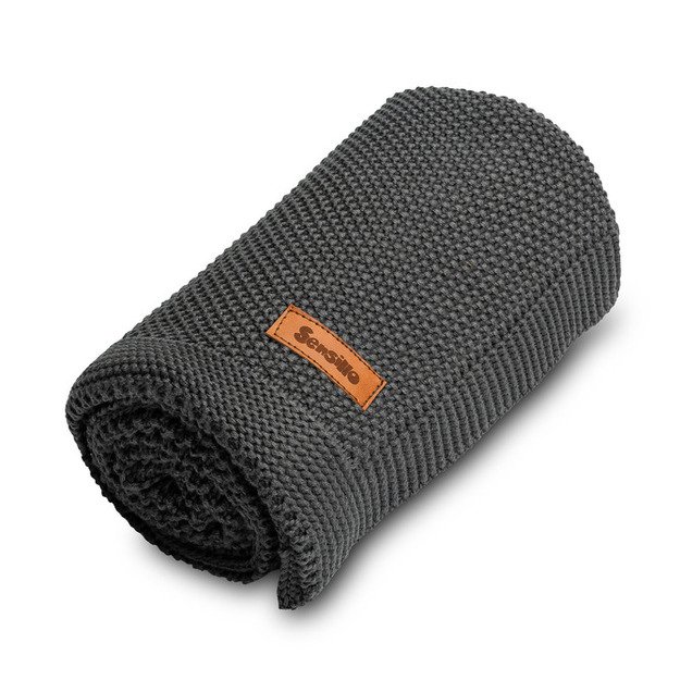 Megzta antklodė – grafitas 5