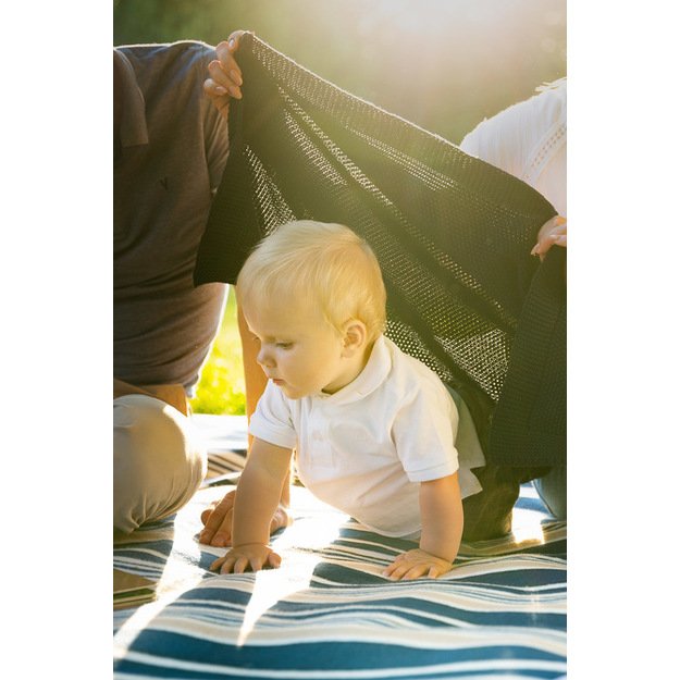 Megzta antklodė – grafitas 16