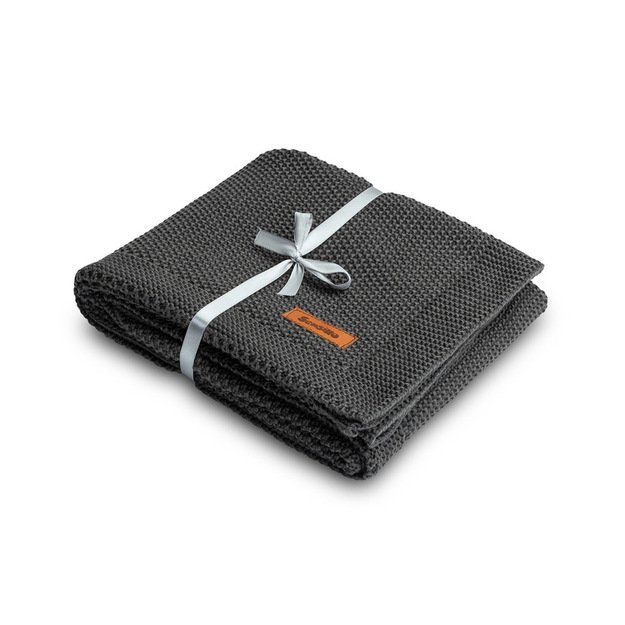 Megzta antklodė – grafitas 4