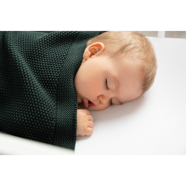 Megzta antklodė – grafitas 9