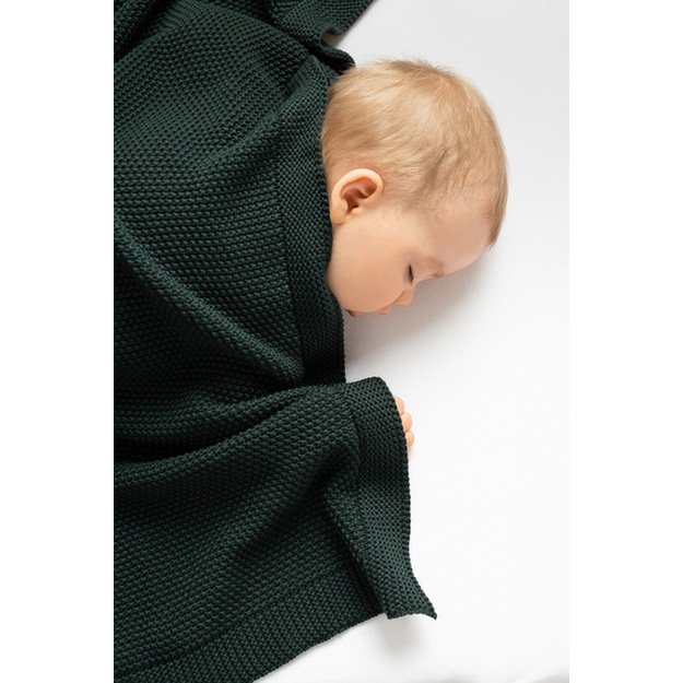 Megzta antklodė – grafitas 10