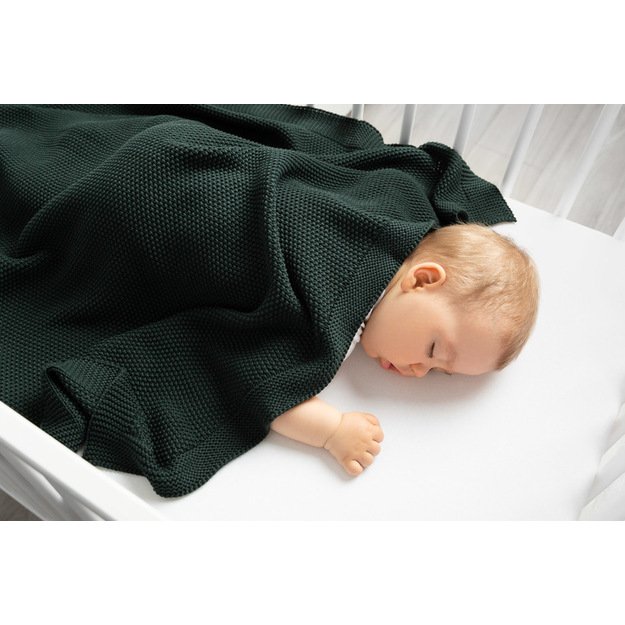 Megzta antklodė – grafitas 12