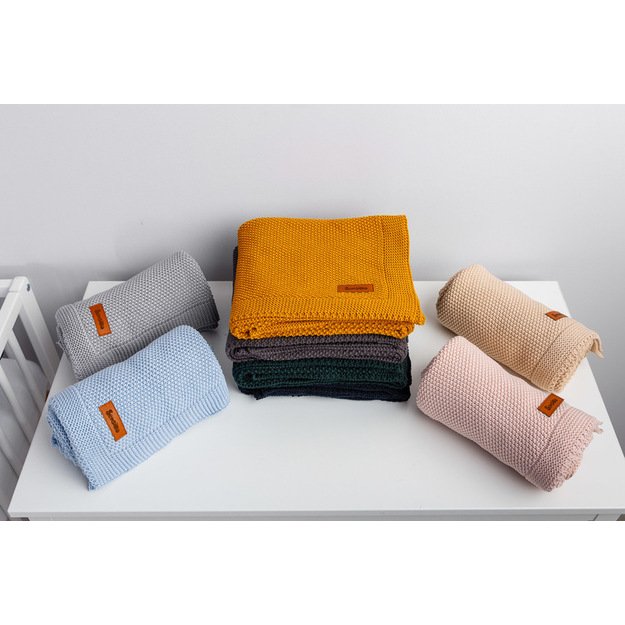 Megzta antklodė – grafitas 3