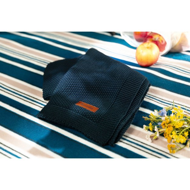 Megzta antklodė – grafitas 22