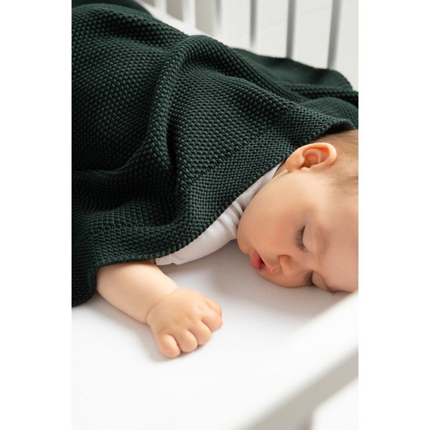 Megzta antklodė – grafitas 11