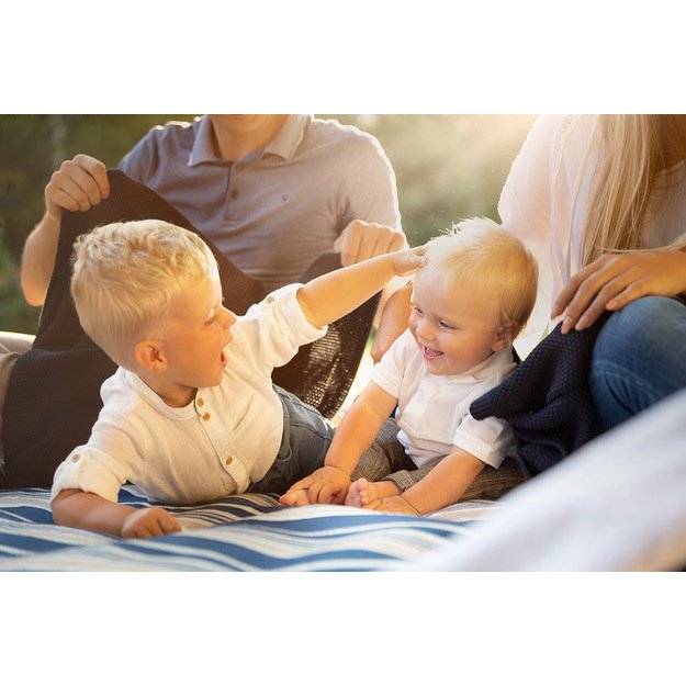 Megzta antklodė – grafitas 15