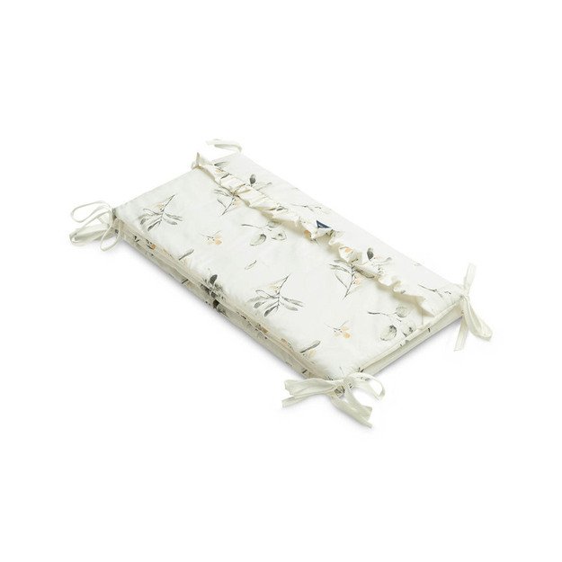 VAIKIŠKOS LOVYTĖS BUFERIS ALYVUOGIŲ SPALVOS 1