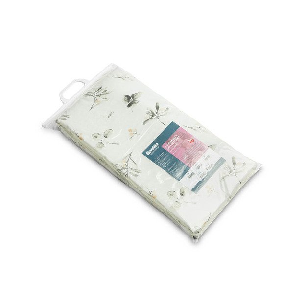 VAIKIŠKOS LOVYTĖS BUFERIS ALYVUOGIŲ SPALVOS 2