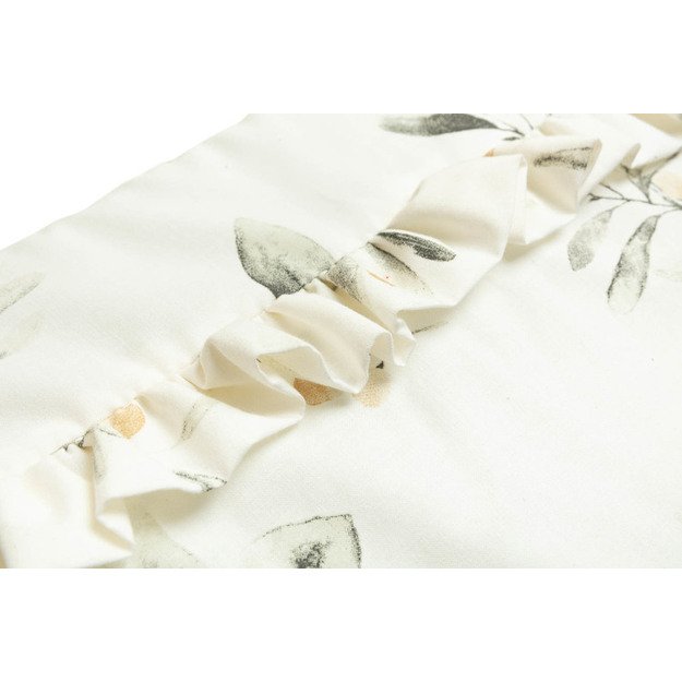 VAIKIŠKOS LOVYTĖS BUFERIS ALYVUOGIŲ SPALVOS 3