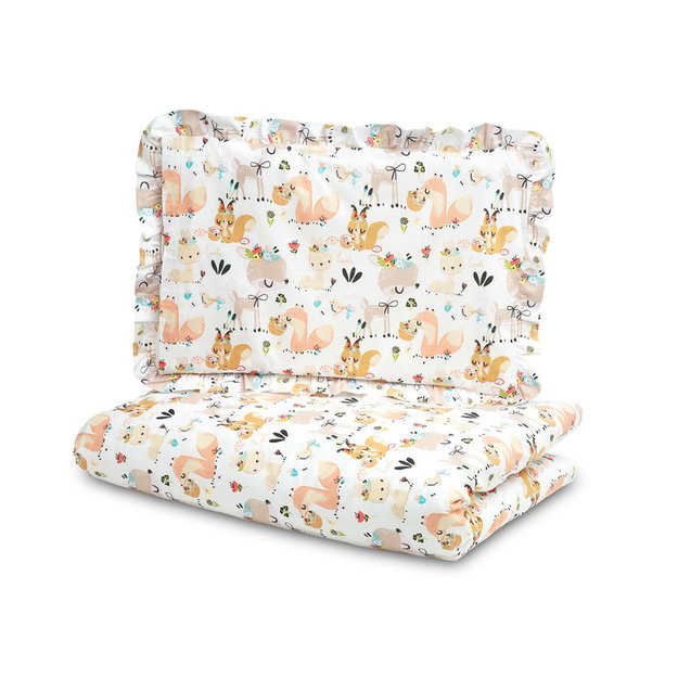 DVIEJŲ DALIŲ PATALYNĖ PIKNIKAS 100X135 CM