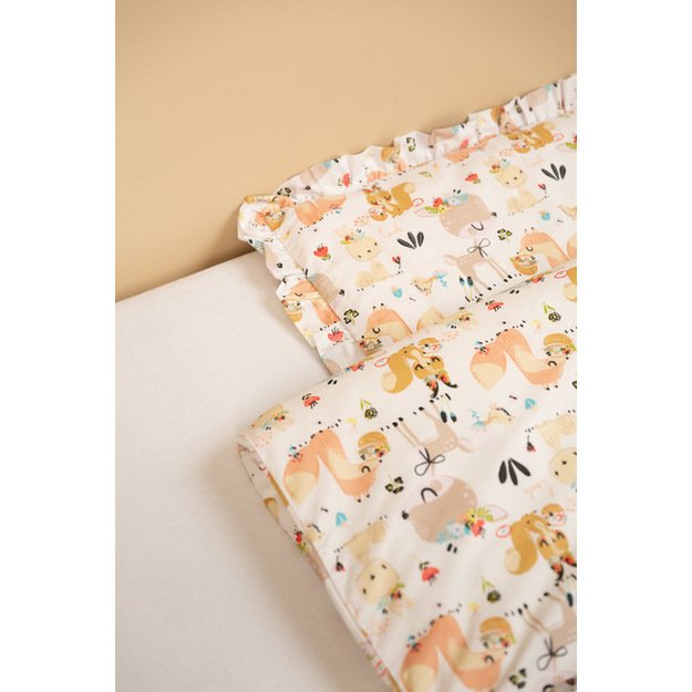 DVIEJŲ DALIŲ PATALYNĖ PIKNIKAS 100X135 CM 4