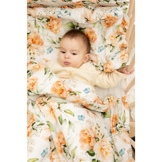 DVIEJŲ DALIŲ PATALYNĖ PIKNIKAS 100X135 CM 10