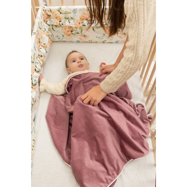 AKSOMINĖ ANTKLODĖ SMĖLIO SPALVOS 75X100 7