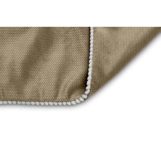 AKSOMINĖ ANTKLODĖ SMĖLIO SPALVOS 75X100 2