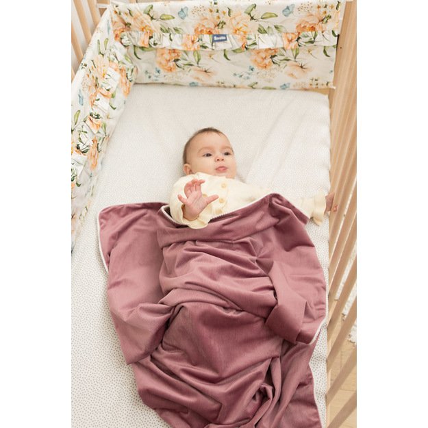 AKSOMINĖ ANTKLODĖ SMĖLIO SPALVOS 75X100 11