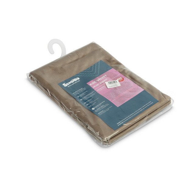 AKSOMINĖ ANTKLODĖ SMĖLIO SPALVOS 75X100 4