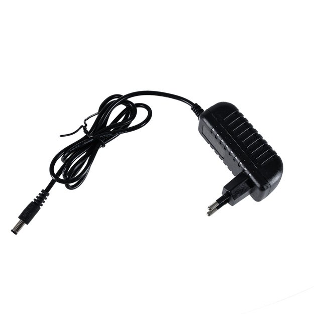 Nagų lempa Sun X5 UV 45 LED 150W manikiūro hibridai geliai 8