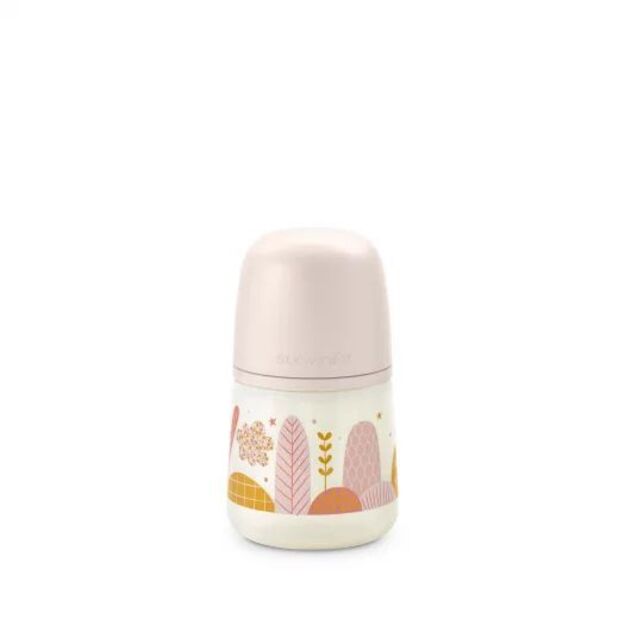 083782 BUTELIUKAS 150ML SX PRO DREAMS SLOW PINK 308316 1