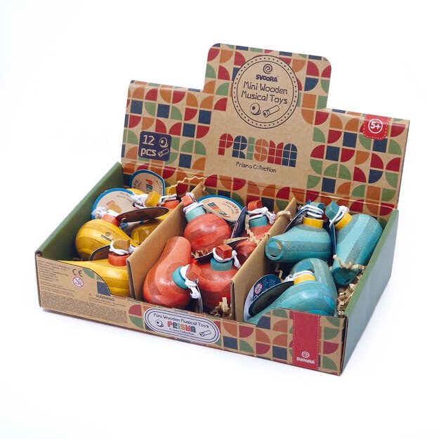 Svoora &scaron;vilpukas pauk&scaron;telis, geltonos spalvos