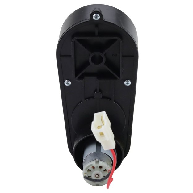 12V Engine Gearbox for Goldwing Electric Ride On Bike