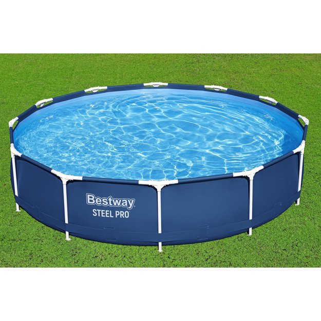 Frame Pool 366 x 76 cm Bestway 56706