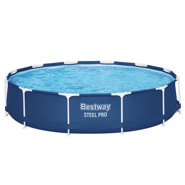 Frame Pool 366 x 76 cm Bestway 56706