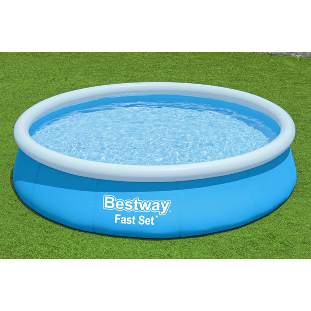 Inflatable Expansion Pool 366 x 76 cm Bestway 57274
