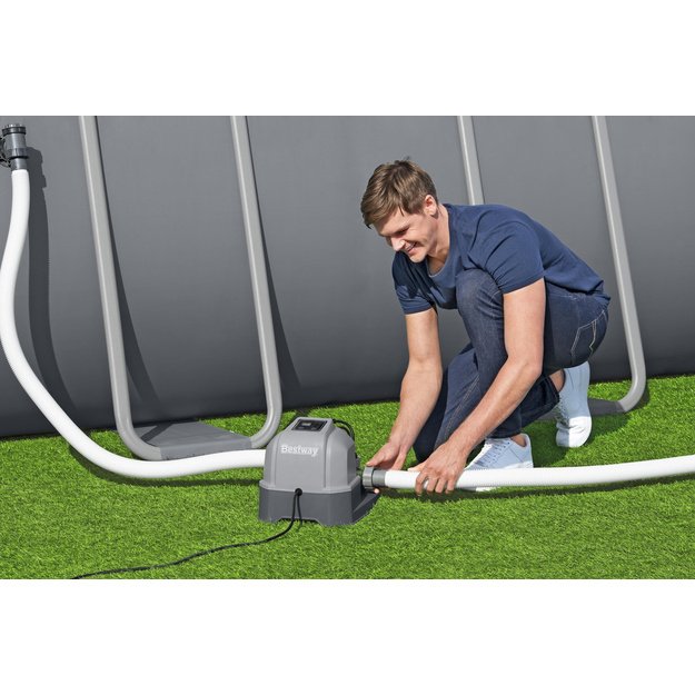 Chlorine Generator 6g/h Bestway 58678
