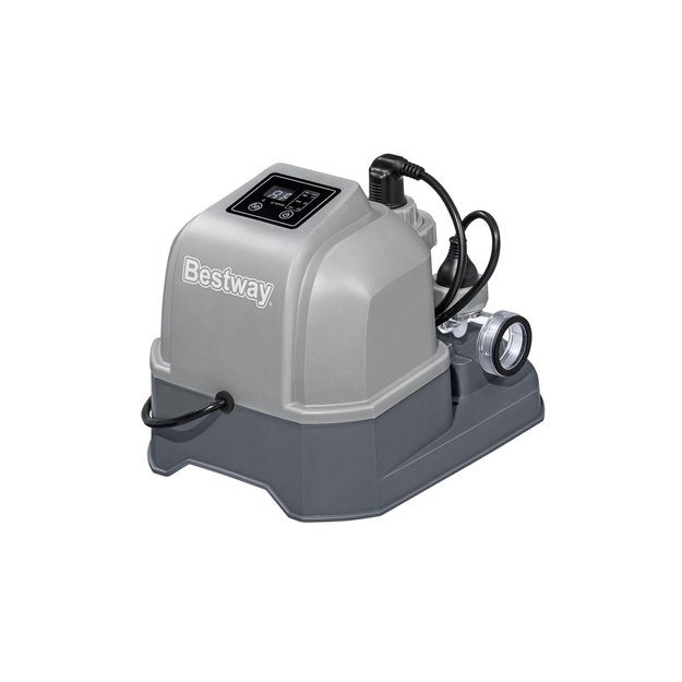Chlorine Generator 6g/h Bestway 58678