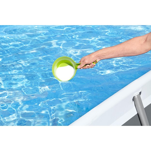 Chlorine Generator 6g/h Bestway 58678