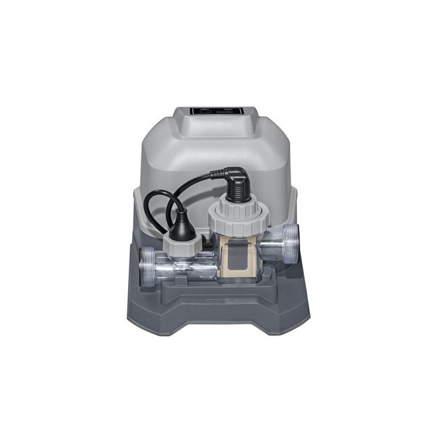 Chlorine Generator 6g/h Bestway 58678