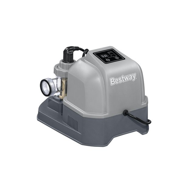 Chlorine Generator 6g/h Bestway 58678